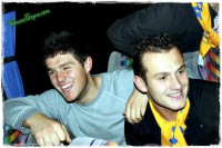 /album/jantar%20far%c3%a7ola%202011/jantar-201134-jpg/